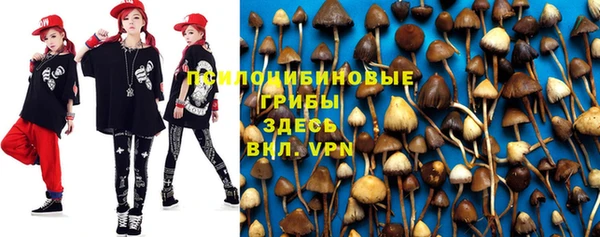 экстази Абинск
