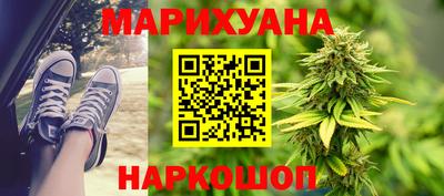 МДПВ Моздок