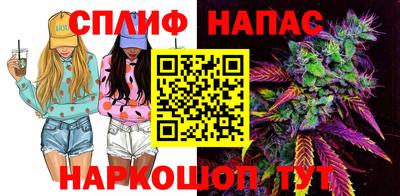 spice Гусиноозёрск