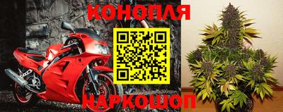 spice Гусиноозёрск