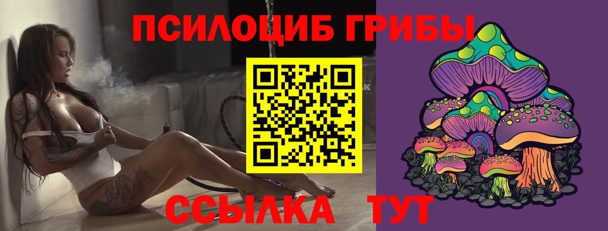 Тавда  Галлюциногенные грибы Cubensis  дарнет шоп  Псилоцибиновые грибы ЛСД  Вход с VPN 